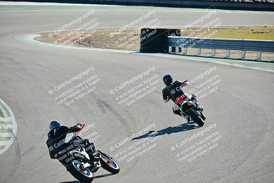 media/Dec-12-2025-2WTD (Fri) [[7c7cc9b1da]]/C Group/Session 2/